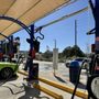 Photo of Big Dan's Car Wash