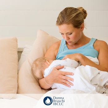 Donna Bruschi, IBCLC - Lactation Services Near Me - Highland, New York Donna Bruschi, IBCLC - Lactation Services Near Me - Highland, New York