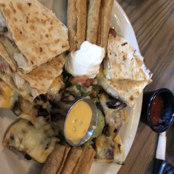 Chepa's Mexican Grill - Mexican Near Me - Allen, Texas Chepa's Mexican Grill - Mexican Near Me - Allen, Texas