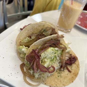 310 Eatery - Burgers Near Me - Albany, California
