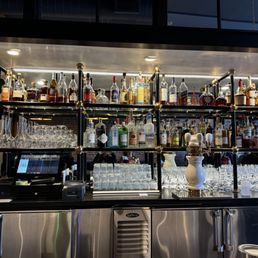 AUGIE’S FRENCH - Updated April 2025 - 341 Photos & 141 Reviews - 535 ...