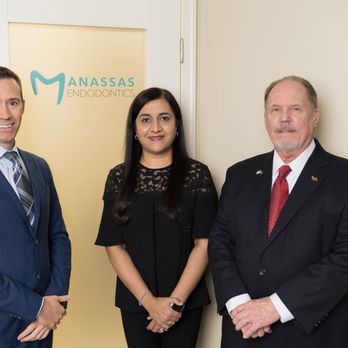 Manassas Endodontics - Endodontists Near Me - Manassas, Virginia Manassas Endodontics - Endodontists Near Me - Manassas, Virginia
