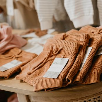 Forever French Baby - Children's Clothing Near Me - Gilbert, Arizona Forever French Baby - Children's Clothing Near Me - Gilbert, Arizona