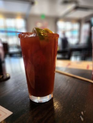 Highland Tap & Burger by null