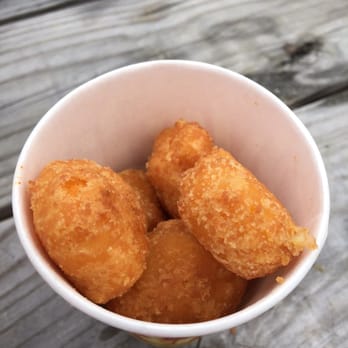 Smoker's BBQ Pit - Sweet corn bites - Barbeque Near Me - Ocean City, Maryland Smoker's BBQ Pit - Sweet corn bites - Barbeque Near Me - Ocean City, Maryland