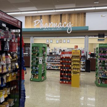 Safeway - Grocery Near Me - Eldersburg, Maryland Safeway - Grocery Near Me - Eldersburg, Maryland