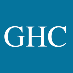 Gauthier Heating & Cooling