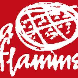 La Flamme