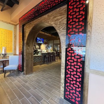 Yu's Mandarin - Chinese Near Me - Wheeling, Illinois