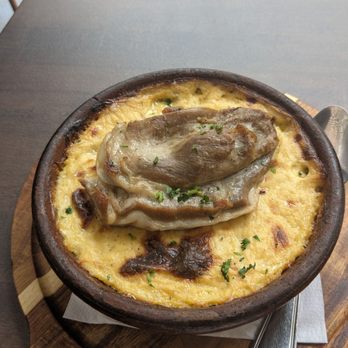 Prizreni Grill - tave kosi - American Near Me - Bronx, New York Prizreni Grill - tave kosi - American Near Me - Bronx, New York