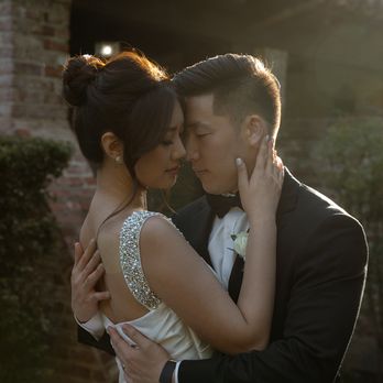Ting Makeup & Hair - Makeup Artists Near Me - Irvine, California Ting Makeup & Hair - Makeup Artists Near Me - Irvine, California