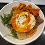 Kaldi's Coffee - Farrell