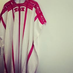 Desert Vintage - Past finds! New items walking in daily!!