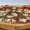 High Rise Pizza Kitchen gift card