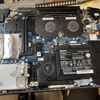Geek Tech Repair - Laptop, that customer needed data retrieval off of. - Mobile Phone Repair Near Me Geek Tech Repair - Laptop, that customer needed data retrieval off of. - Mobile Phone Repair Near Me