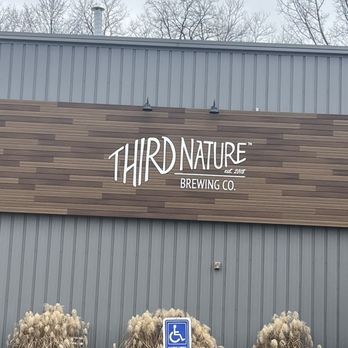 Third Nature Brewing Company - Brewpubs Near Me - Rockford, Michigan Third Nature Brewing Company - Brewpubs Near Me - Rockford, Michigan