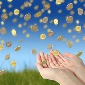 Tania Dilmani - Reiki Near Me