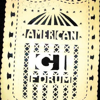 American Gi Forum-San Jose Chapter - Salute! www.papelpicado.com.mx - Venues & Event Spaces Near Me - San Jose, California American Gi Forum-San Jose Chapter - Salute! www.papelpicado.com.mx - Venues & Event Spaces Near Me - San Jose, California