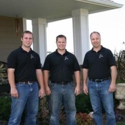 Keith Nelson Plumbing