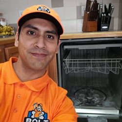 Bolt Appliance Repair