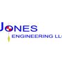 Photo of Jones Engineering