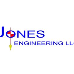 Jones Engineering