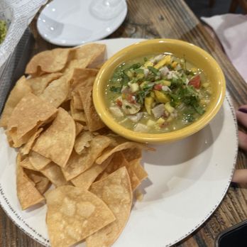 Buena Comida Mexicana - Ceviche - Mexican Near Me - Los Angeles, California Buena Comida Mexicana - Ceviche - Mexican Near Me - Los Angeles, California