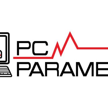 PC Paramedic - IT Services & Computer Repair Near Me - Mint Hill, North Carolina