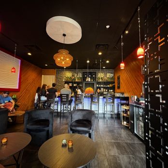 Sunset Sushi - Entrance - Sushi Bars Near Me - Boca Raton, Florida Sunset Sushi - Entrance - Sushi Bars Near Me - Boca Raton, Florida