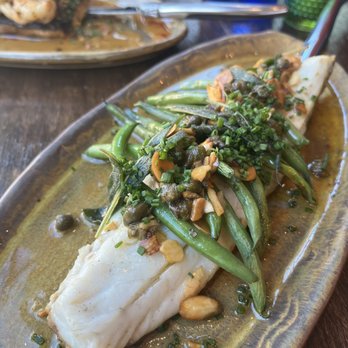 Ada's - Wine Bars Near Me - Las Vegas, Nevada