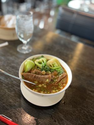 Din Tai Fung by null