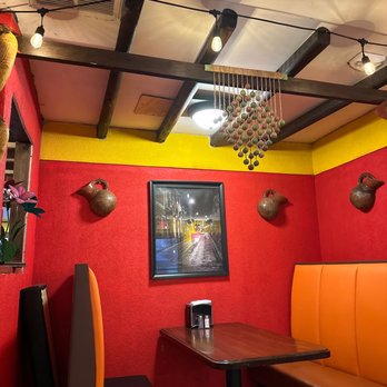 Tacos Mexico Restaurant - Decor - Mexican Near Me - Apex, North Carolina Tacos Mexico Restaurant - Decor - Mexican Near Me - Apex, North Carolina