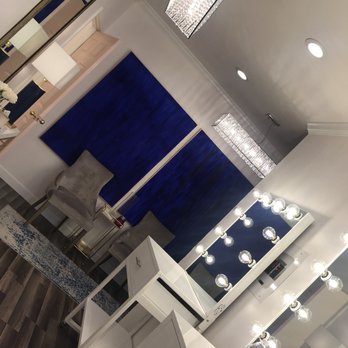 The Glam Bar - Makeup Artists Near Me - Walnut Creek, California The Glam Bar - Makeup Artists Near Me - Walnut Creek, California