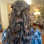 Photo of Lauren Elizabeth Salon & Spa