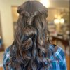 Lauren Elizabeth Salon & Spa gift card
