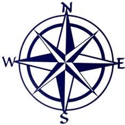 Unisource Financial Services