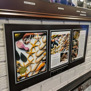 Fortunato Brothers - Desserts Near Me - Brooklyn, New York