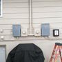 Photo of SMK Plumbing And Electric