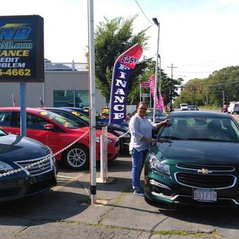 Union Auto NB - Used Car Dealers Near Me - New Bedford, Massachusetts Union Auto NB - Used Car Dealers Near Me - New Bedford, Massachusetts
