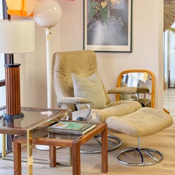 The Woven Home - Furniture Stores Near Me - Sarasota, Florida The Woven Home - Furniture Stores Near Me - Sarasota, Florida