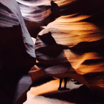Antelope Canyon Navajo Tours - Walking Tours Near Me - Page, Arizona Antelope Canyon Navajo Tours - Walking Tours Near Me - Page, Arizona