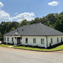 Chiropractic Works