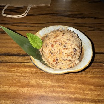 Robata JINYA - Hollywood - Japanese Near Me - Los Angeles, California Robata JINYA - Hollywood - Japanese Near Me - Los Angeles, California