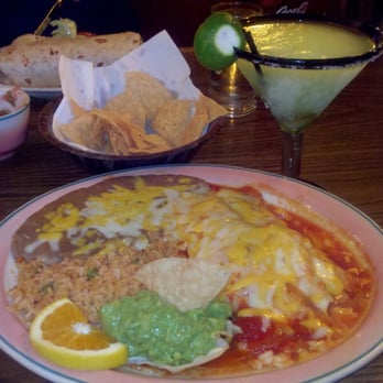 La Milpa - crab and shrimp enchiladas - Mexican Near Me - Milpitas, California La Milpa - crab and shrimp enchiladas - Mexican Near Me - Milpitas, California