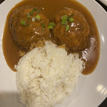 Yan Yan - Shrimp Egg foo yong - meh average (no wow factor) - Chinese Near Me - Buffalo Grove, Illinois Yan Yan - Shrimp Egg foo yong - meh average (no wow factor) - Chinese Near Me - Buffalo Grove, Illinois
