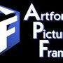 Photo of Artfordable Picture Framing