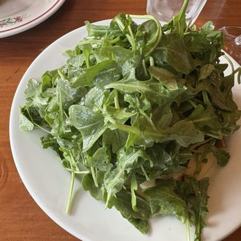 Leopold's - Salad - German Near Me - San Francisco, California Leopold's - Salad - German Near Me - San Francisco, California