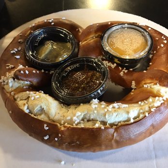 Riverhead Cider House - Oh happy day... - Beer, Wine & Spirits Near Me - Calverton, New York Riverhead Cider House - Oh happy day... - Beer, Wine & Spirits Near Me - Calverton, New York