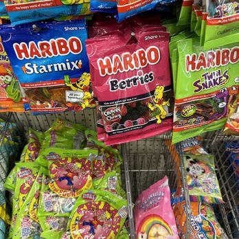 Dollar Tree - Winner!..... - Discount Store Near Me - Visalia, California
