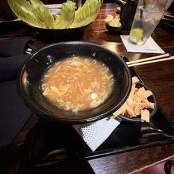 P.F. Chang's